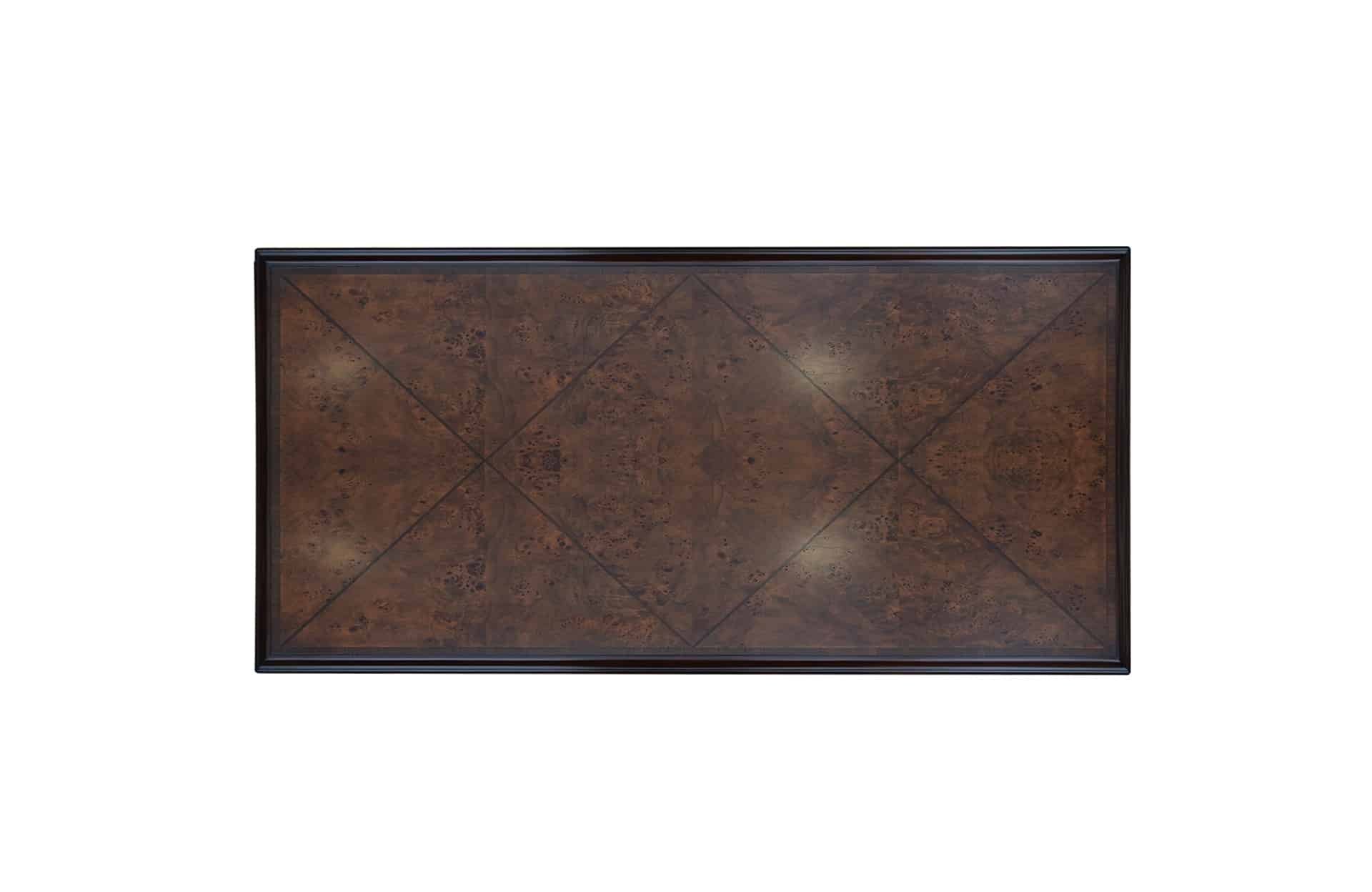 Cocktail Table
