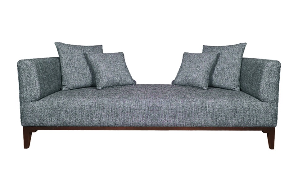 Cleopatra / Day Beds