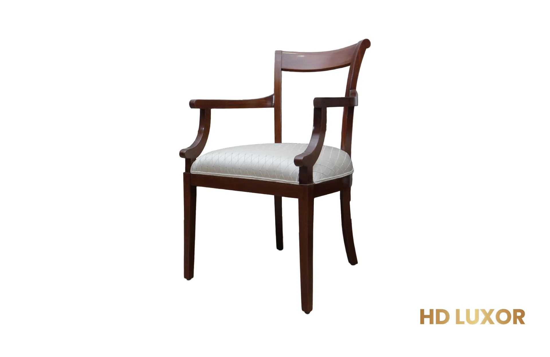 Armchair Belalang 01