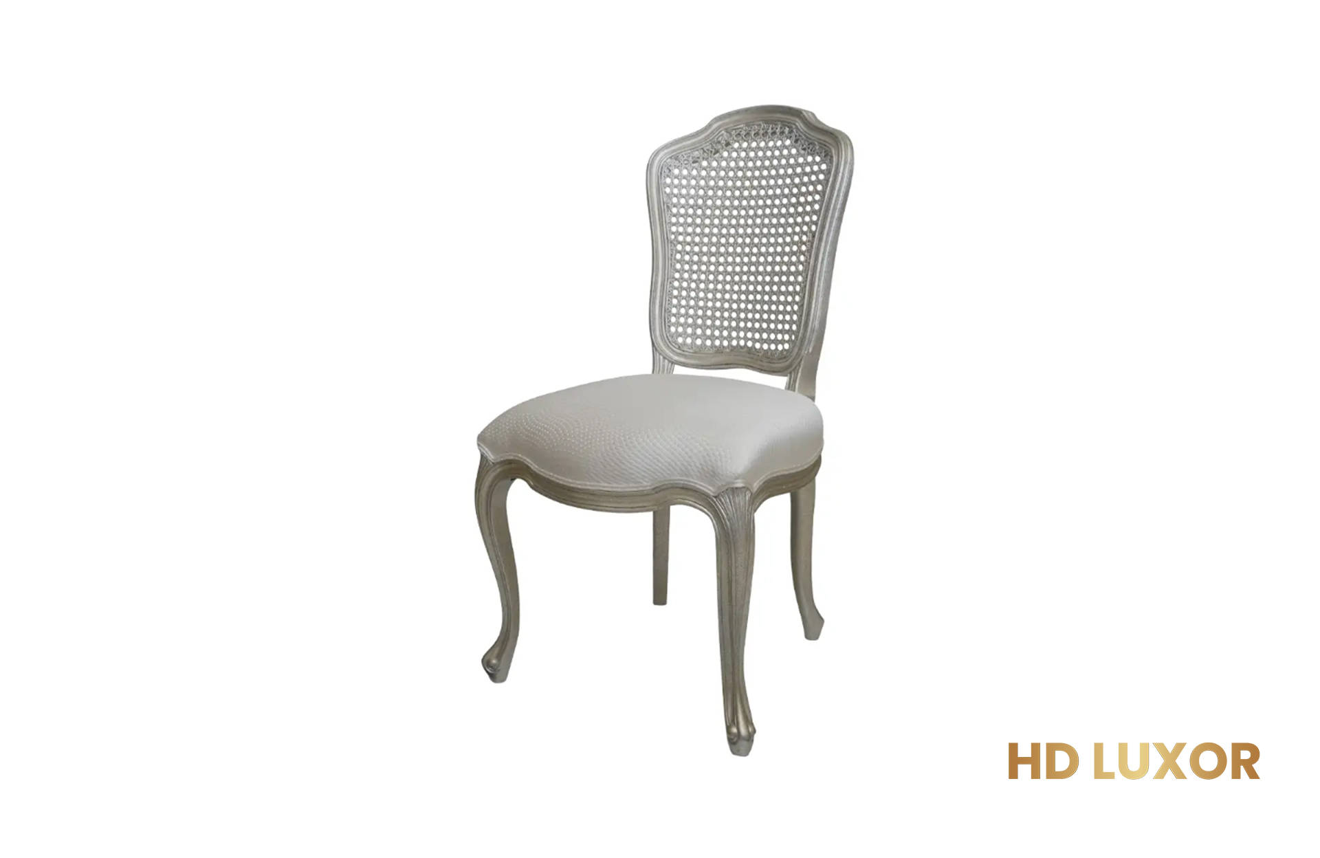 Chair Pompanour 01