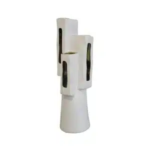 Ceramic Home Decoration 1528L