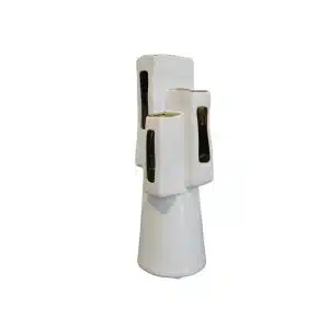 Ceramic Home Decoration 1529M
