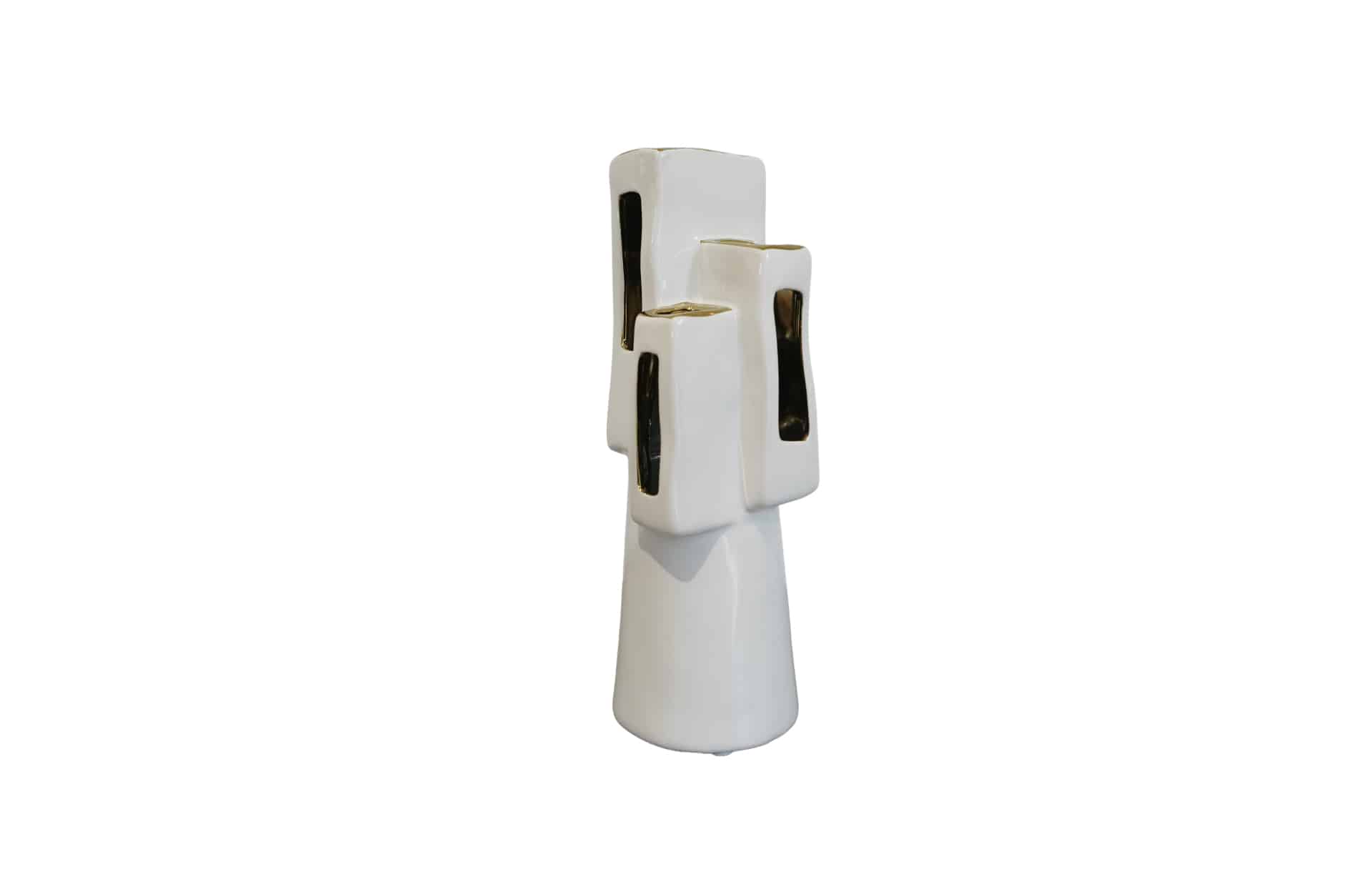 Ceramic Home Decoration 1529M