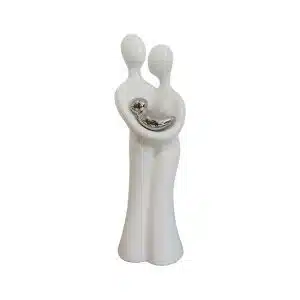 Ceramic Home Decoration 4584