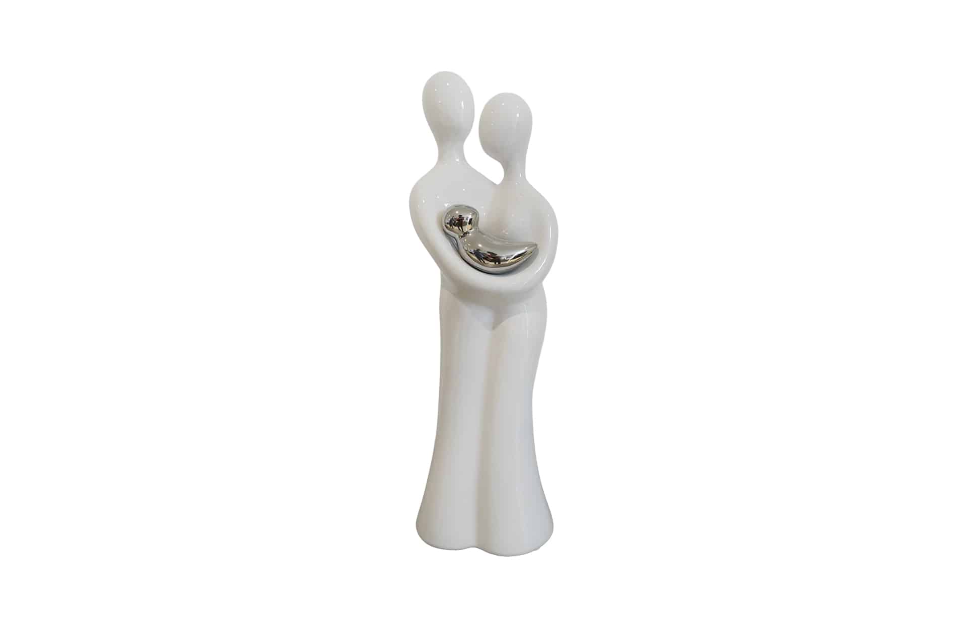 Ceramic Home Decoration 4584
