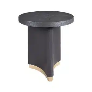 Lamp Table Aurora