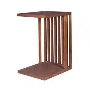 Side Table Soka SO410