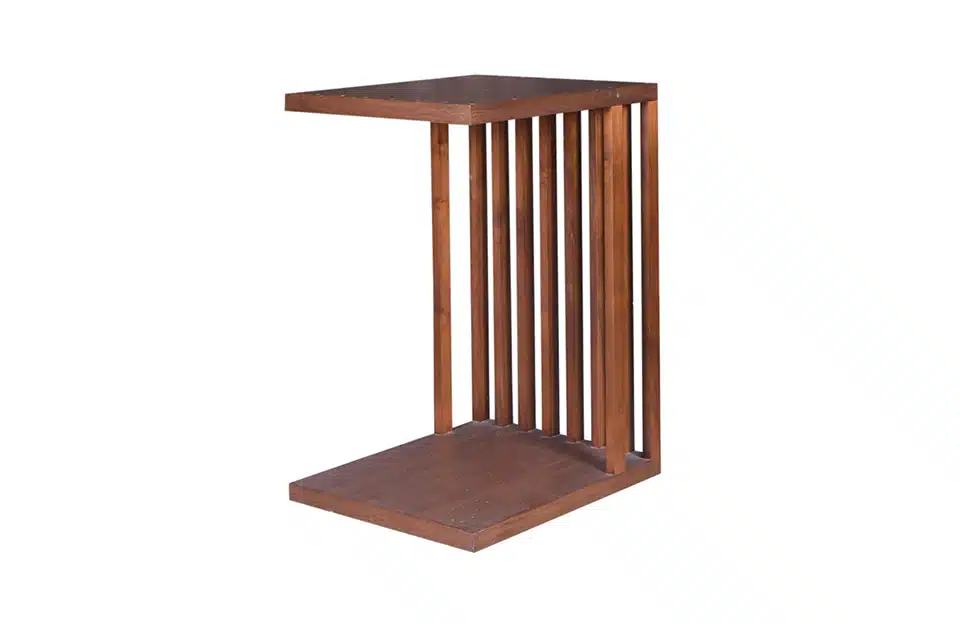 Side Table Soka SO410