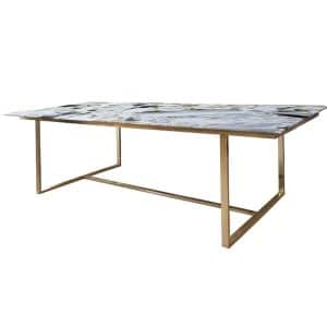 Amazonia Dining Table