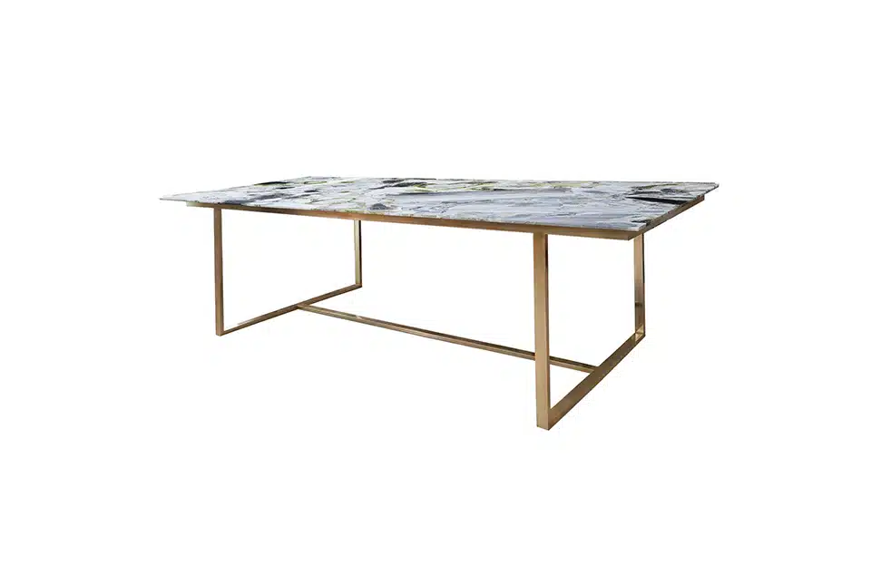 Amazonia Dining Table