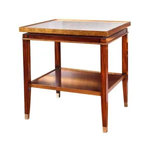 Tattas Side Table 34836