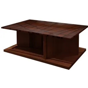 Coffee Table Banda 34541