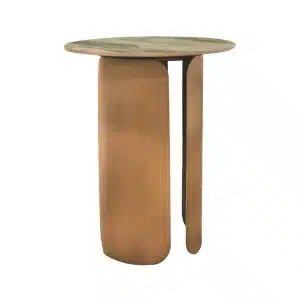 Table Base HD-X010 Small (45X55 cm)