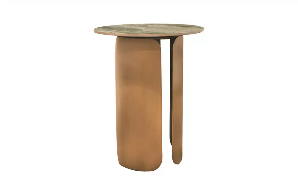 Table Base HD-X010 Small (45X55 cm)