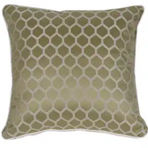 CHN200303143 IND Cushion