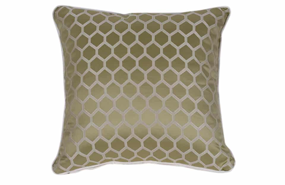 CHN200303143 IND Cushion