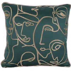 CHN200303226 IND Cushion