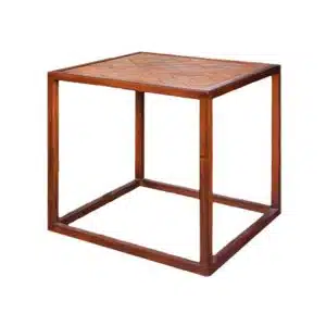 Stacking Coffee Table CP65 Camel S