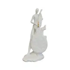 Ceramic Home Decoration 1207