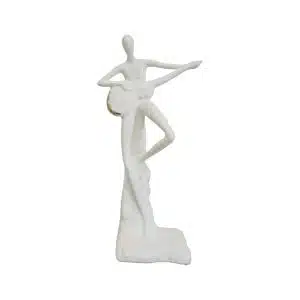 Ceramic Home Decoration 1208
