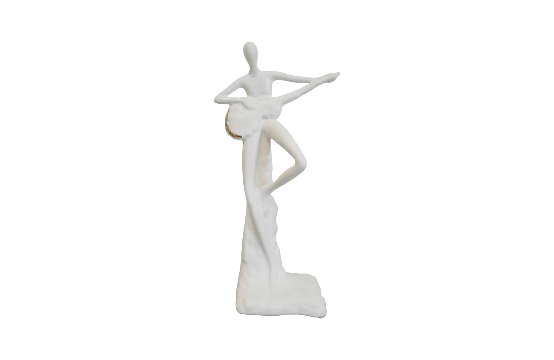 Ceramic Home Decoration 1208