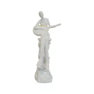 Ceramic Home Decoration 1209
