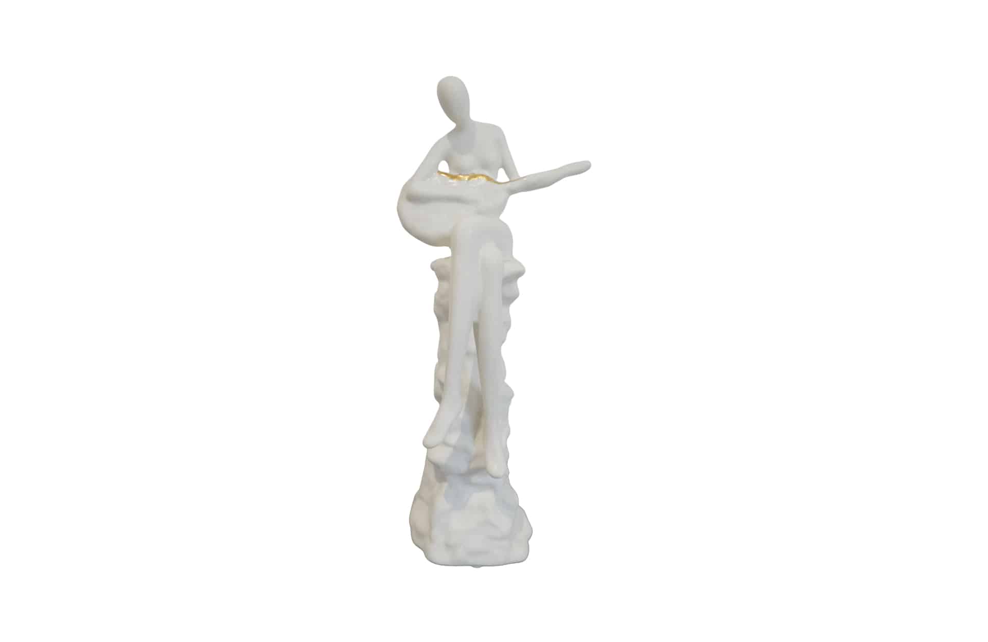 Ceramic Home Decoration 1209