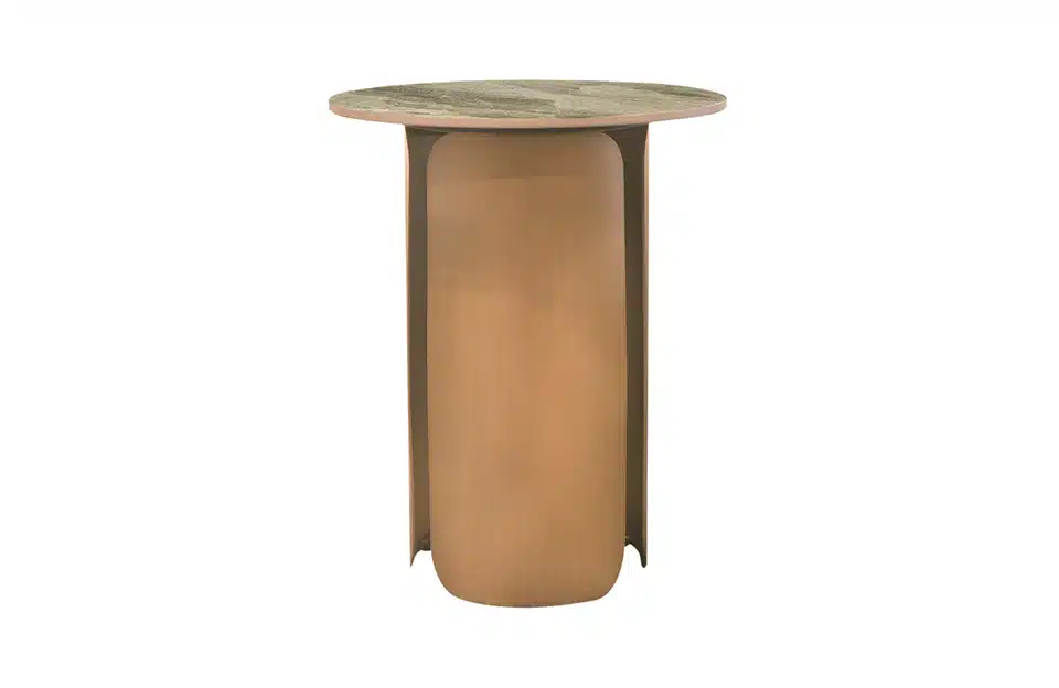 Table Base HD-X010 Small (45X55 cm)