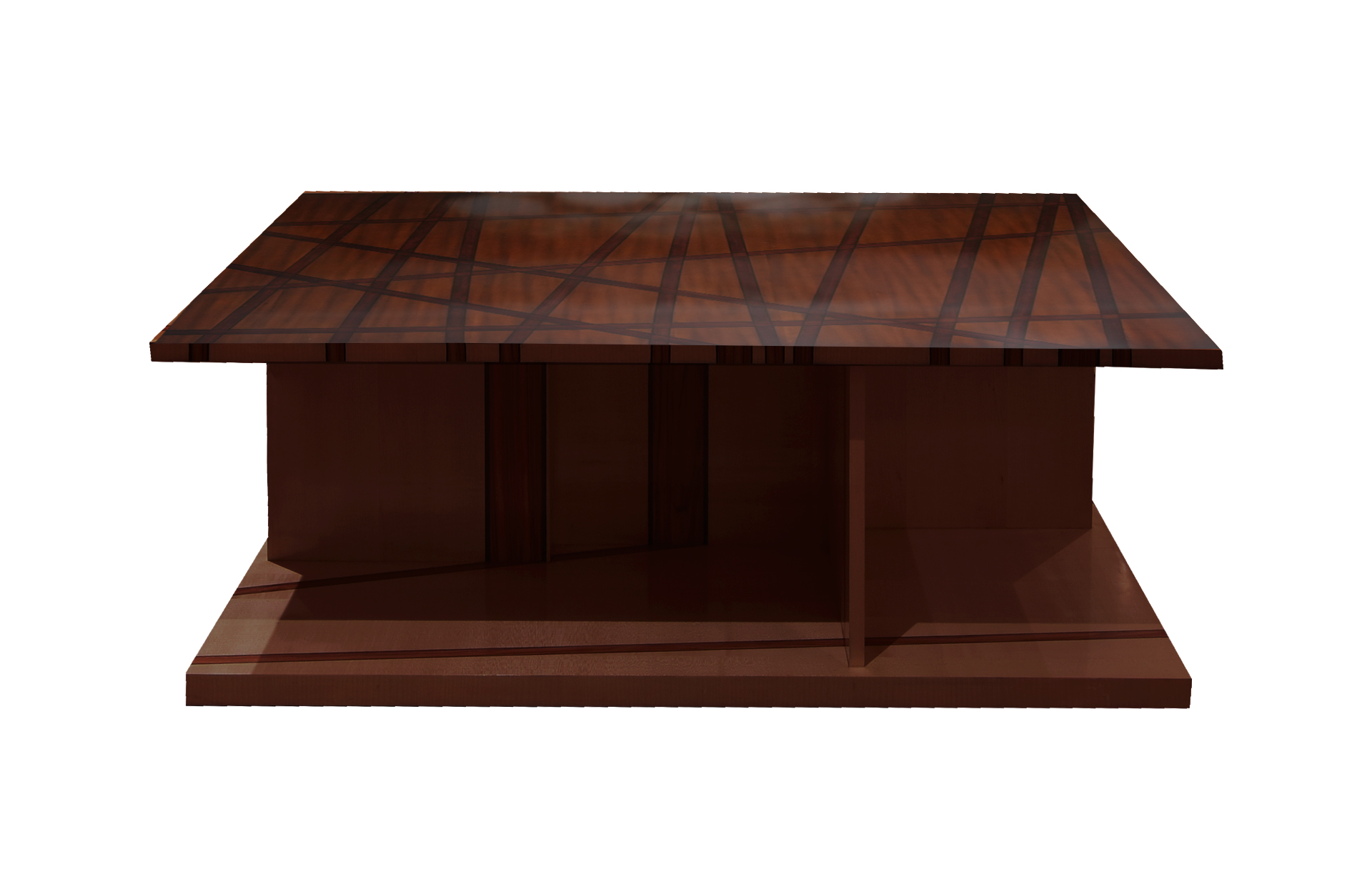 Coffee Table Banda 34541