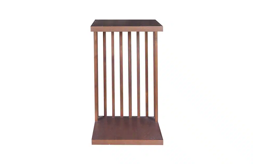 Side Table Soka SO410