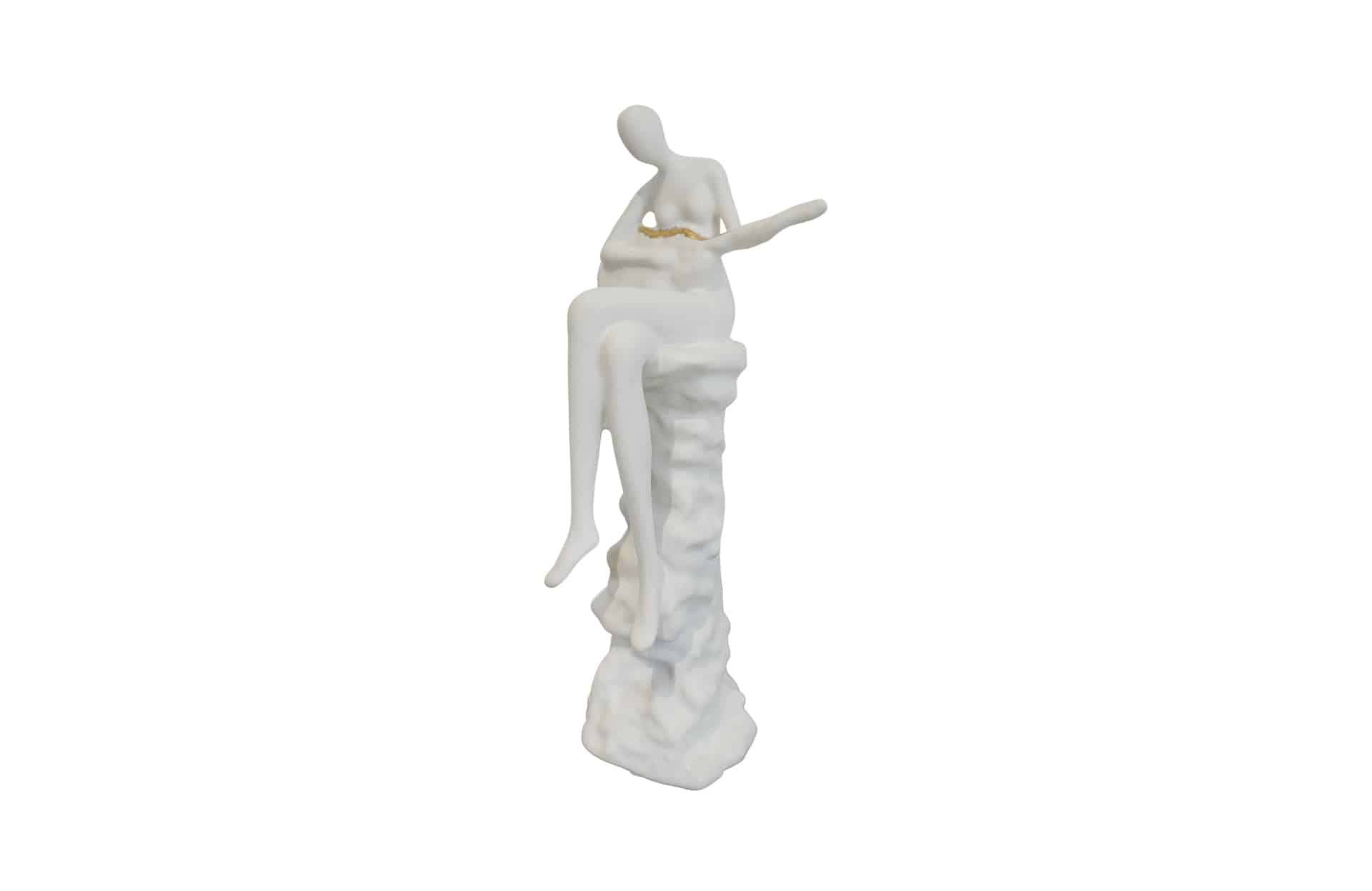 Ceramic Home Decoration 1209