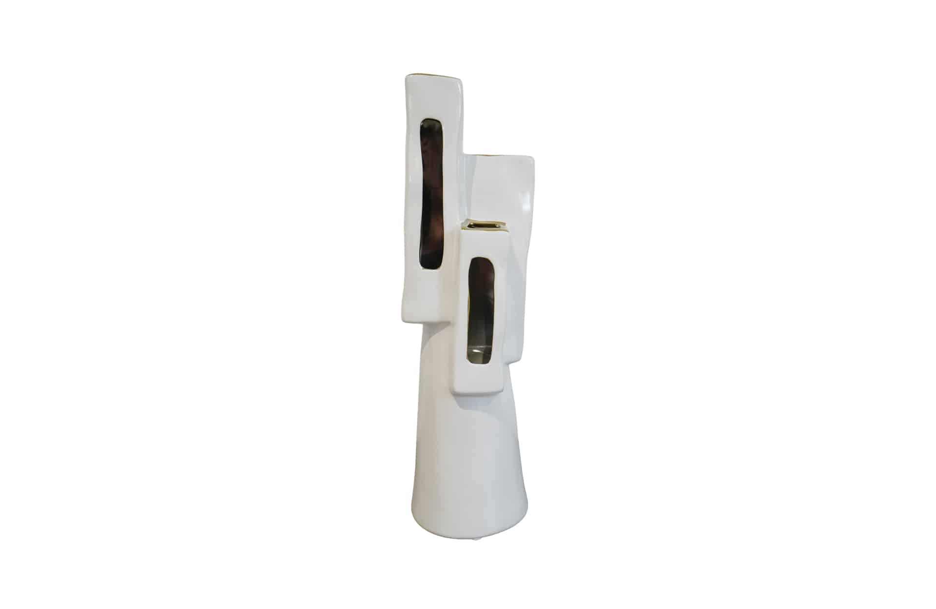 Ceramic Home Decoration 1528L
