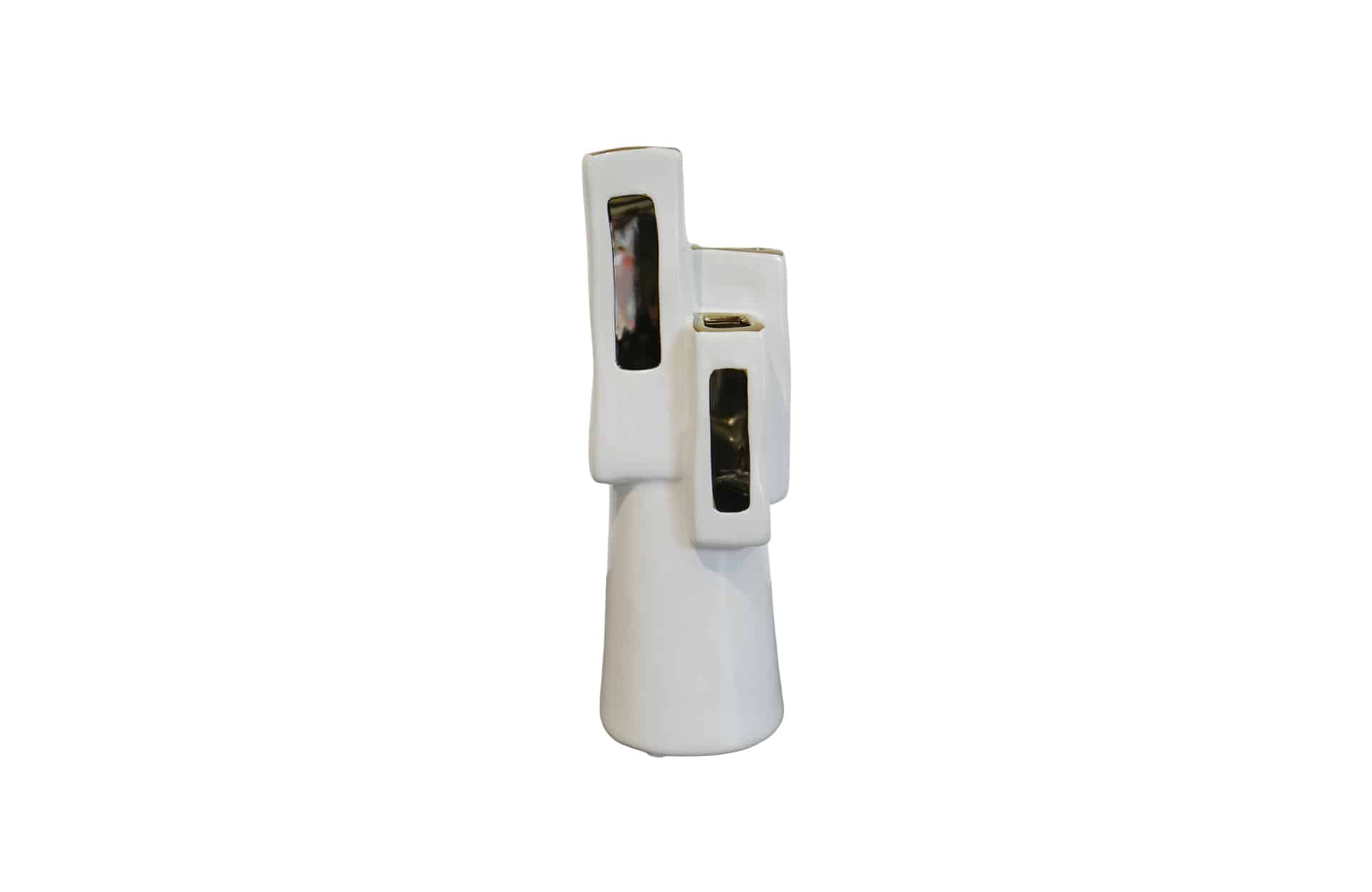 Ceramic Home Decoration 1529M
