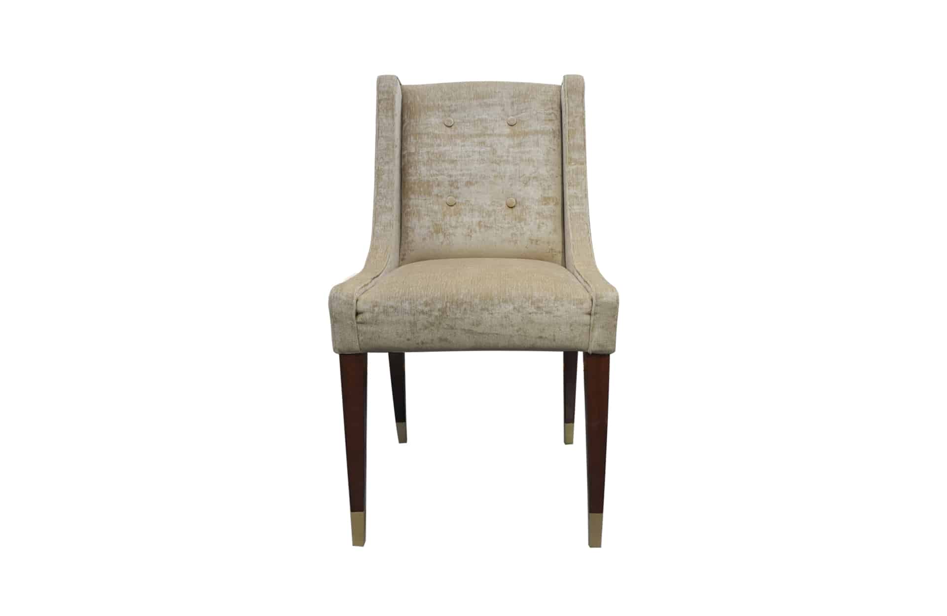 Kaz Dining Chair 01