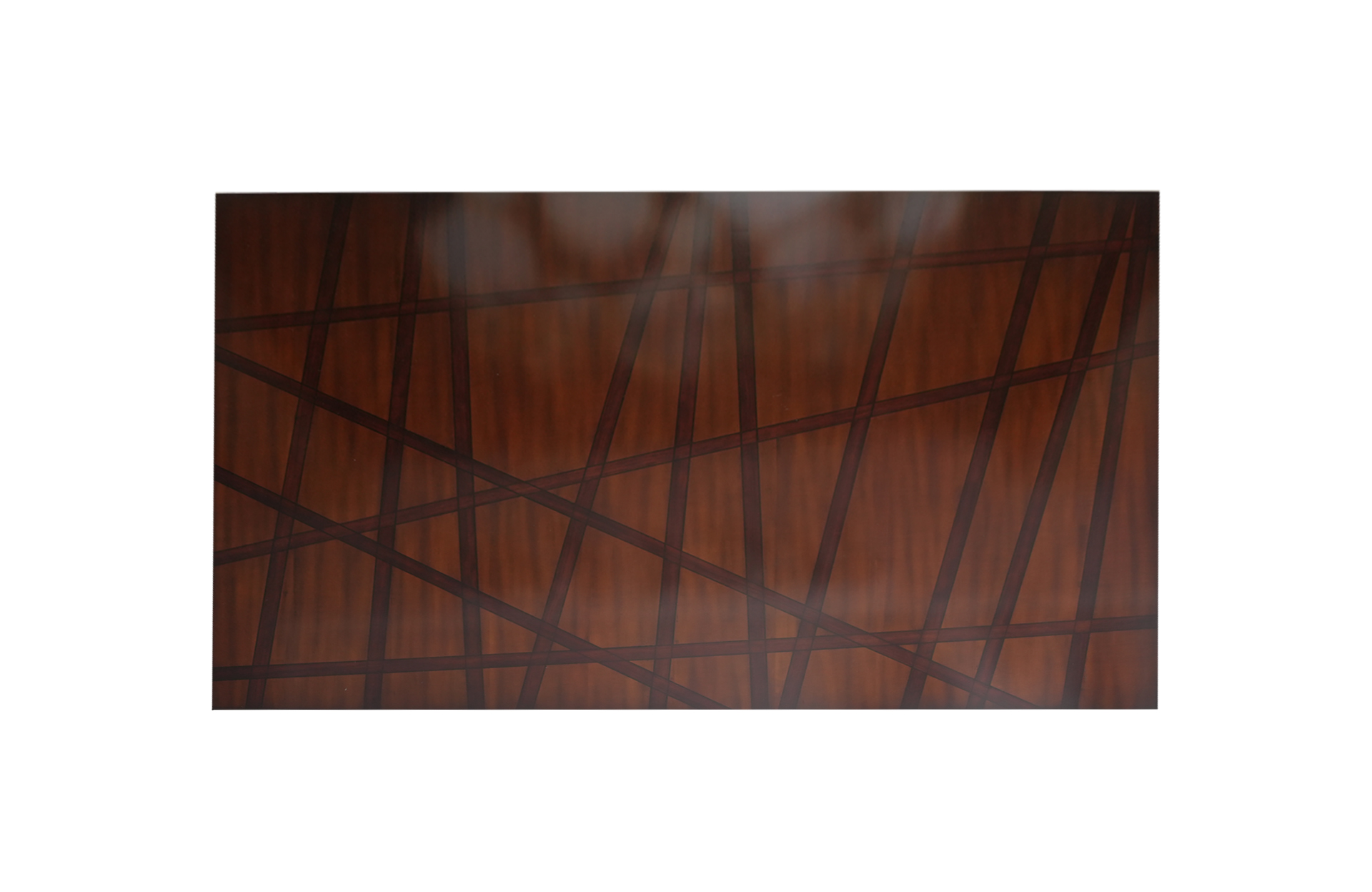 Coffee Table Banda 34541
