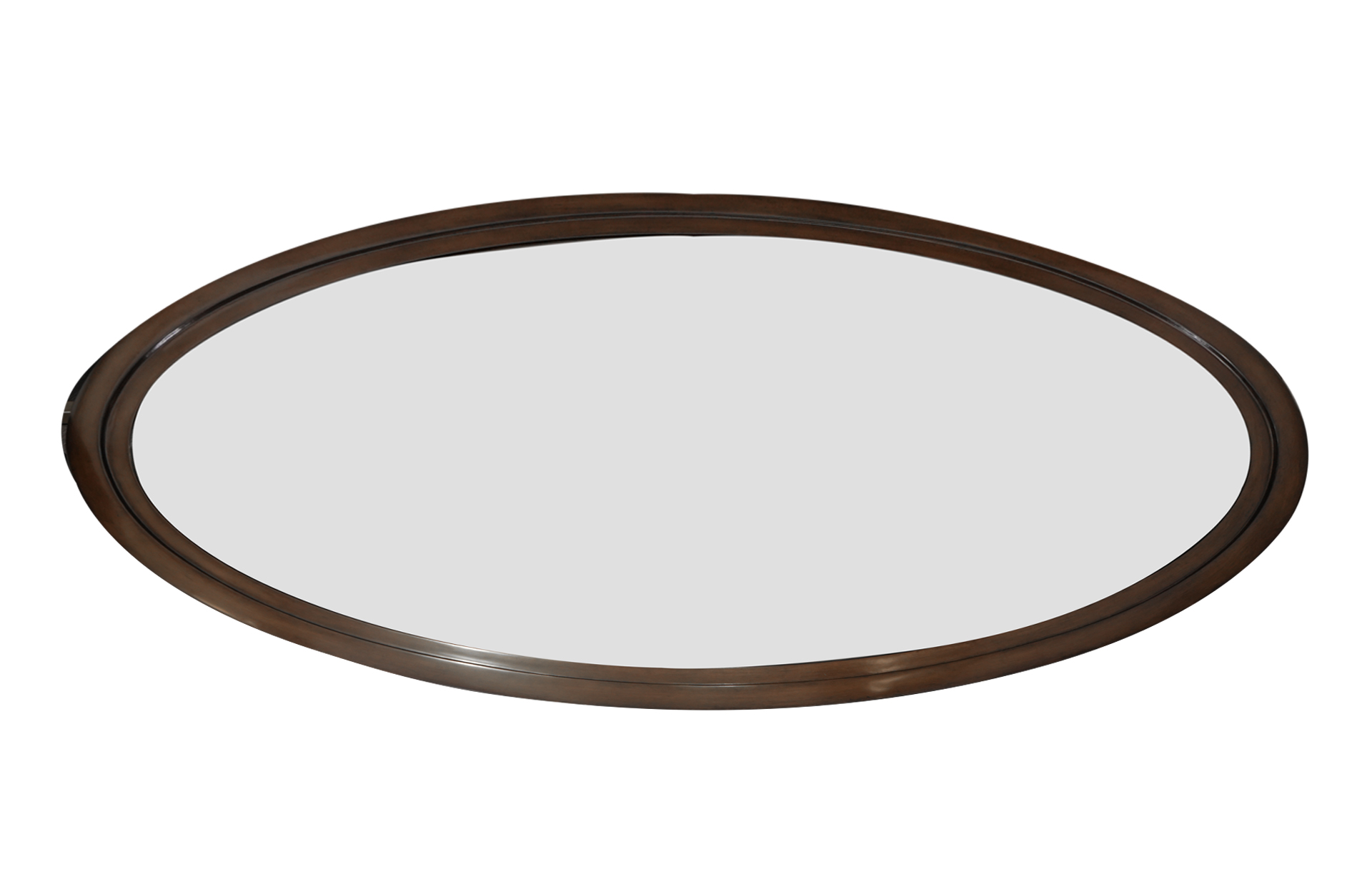 Lyric Cocktail Table