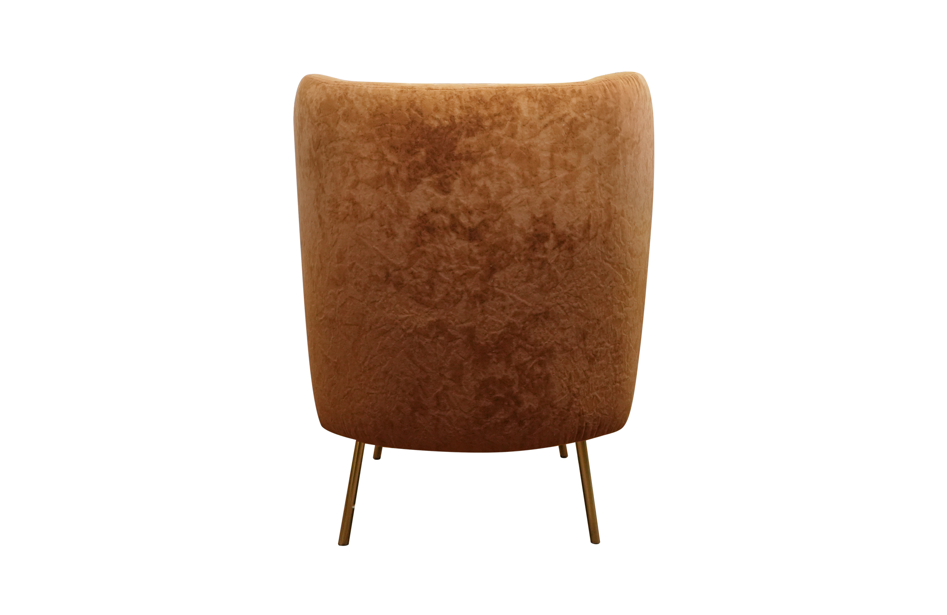Moira Armchair 01