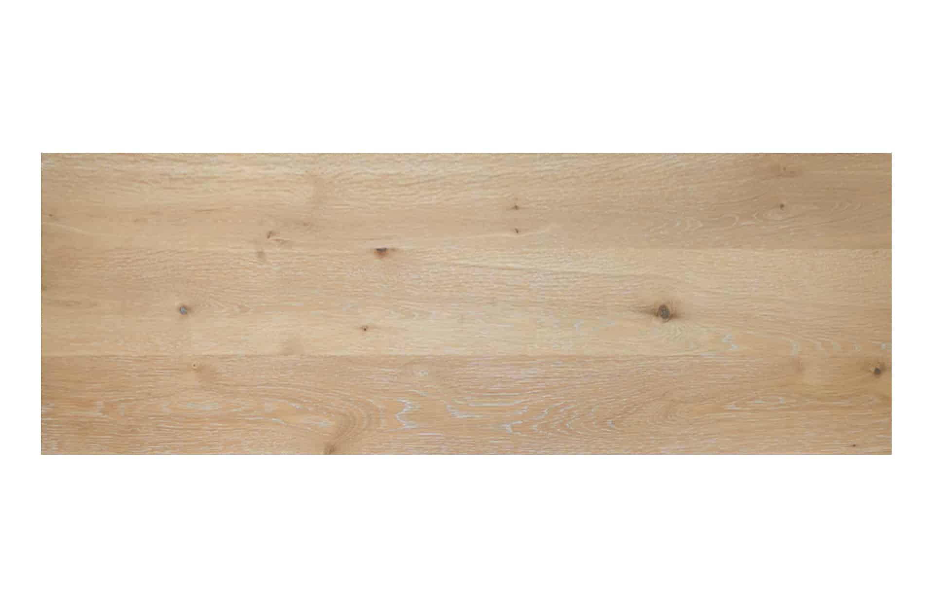 Home Decor Console Table 00.2879.000 Top View