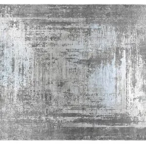 New Viscose CYM200F (250X350)