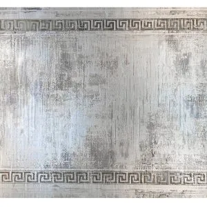 New Viscose CYM710D (300X400)