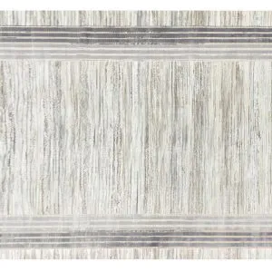 New Viscose CGM716A (300X400)