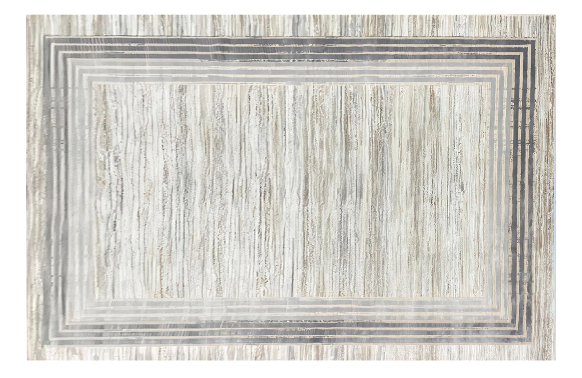 New Viscose CGM716A (300X400)