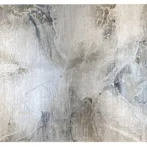 New Viscose CBM719A (300X400)