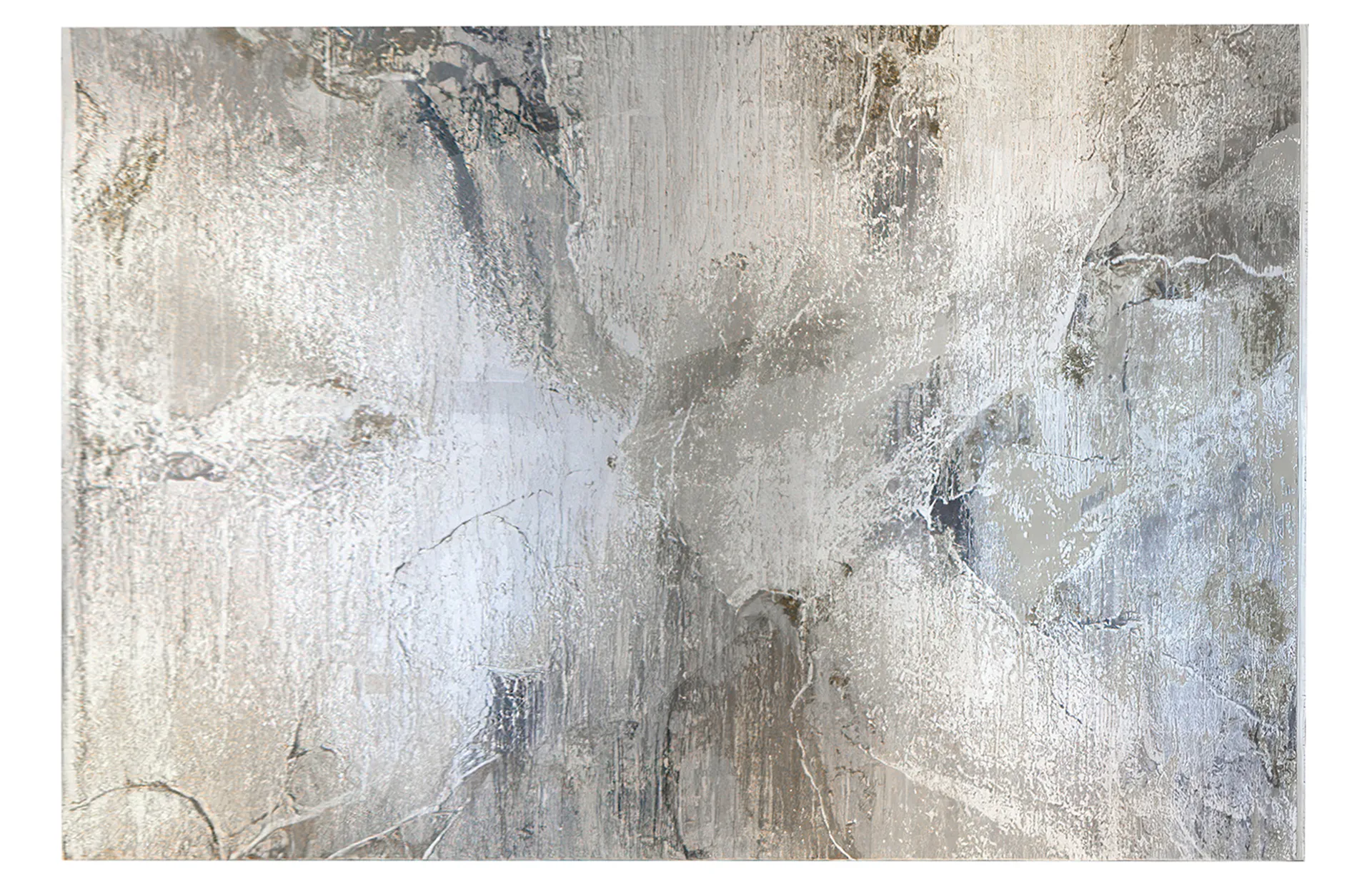 New Viscose CBM719A (300X400)