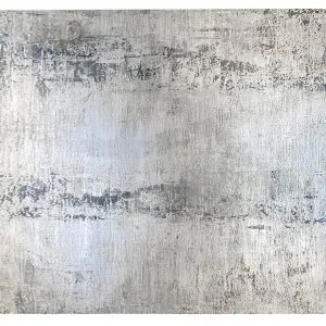 New Viscose CBM721A (300X400)