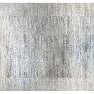 New Viscose CBM725A (300X400)