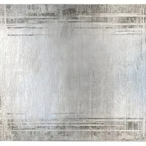 New Viscose CGM733A (300X400)