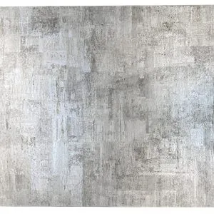 New Viscose CBM739F (250X350)