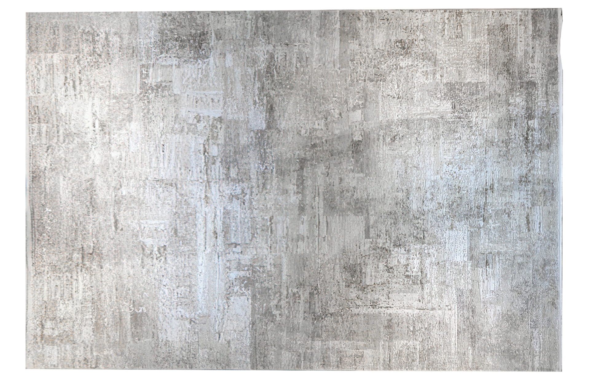 New Viscose CBM739F (250X350)