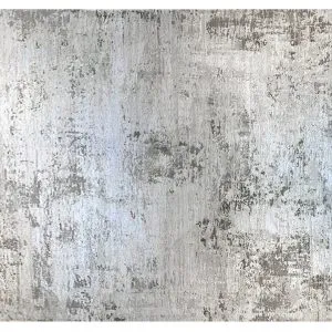 New Viscose CBM749F (250X350)
